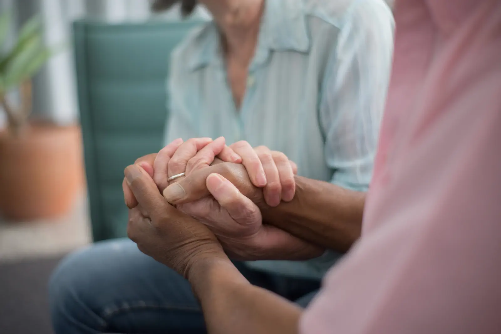 Prenatal care